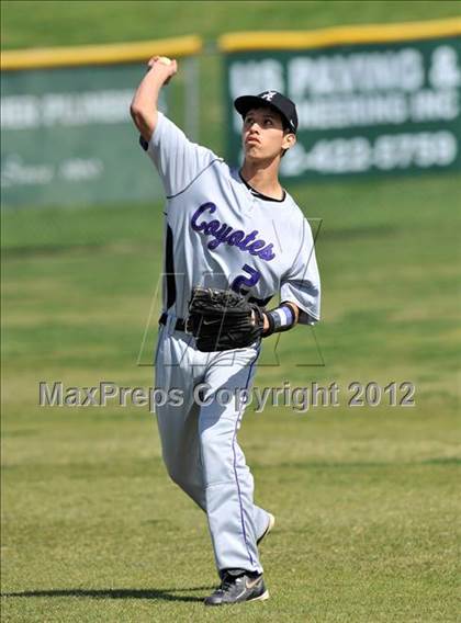 Thumbnail 1 in Anna vs Sanger (Gunter/Prosper Classic) photogallery.