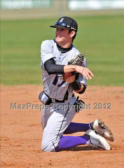 Thumbnail 1 in Anna vs Sanger (Gunter/Prosper Classic) photogallery.