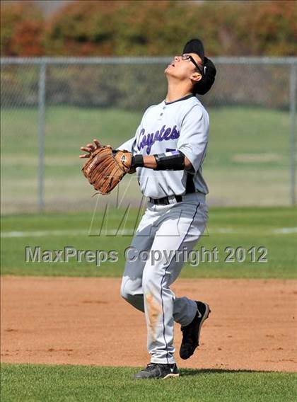 Thumbnail 2 in Anna vs Sanger (Gunter/Prosper Classic) photogallery.