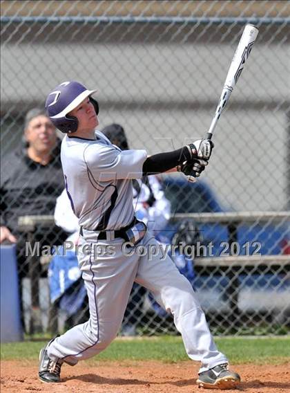 Thumbnail 3 in Anna vs Sanger (Gunter/Prosper Classic) photogallery.