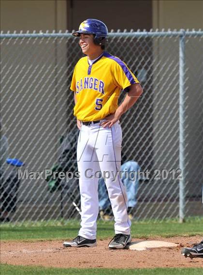 Thumbnail 3 in Anna vs Sanger (Gunter/Prosper Classic) photogallery.
