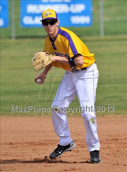 Thumbnail 1 in Anna vs Sanger (Gunter/Prosper Classic) photogallery.