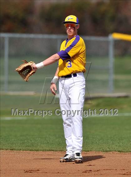 Thumbnail 2 in Anna vs Sanger (Gunter/Prosper Classic) photogallery.