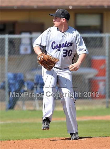 Thumbnail 1 in Anna vs Sanger (Gunter/Prosper Classic) photogallery.