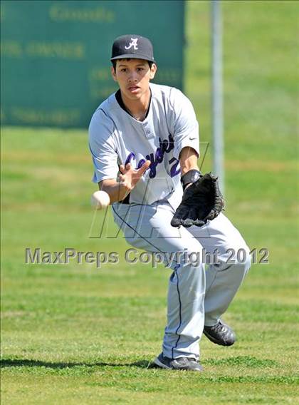 Thumbnail 1 in Anna vs Sanger (Gunter/Prosper Classic) photogallery.