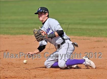 Thumbnail 1 in Anna vs Sanger (Gunter/Prosper Classic) photogallery.