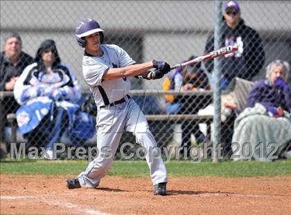 Thumbnail 1 in Anna vs Sanger (Gunter/Prosper Classic) photogallery.
