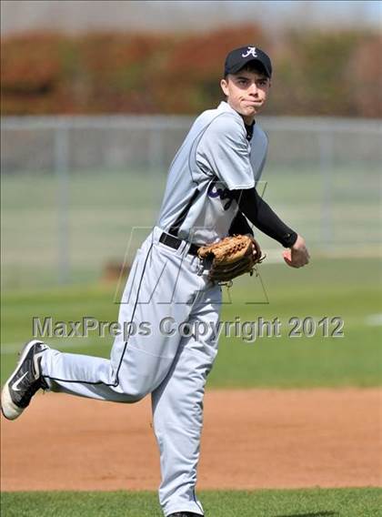Thumbnail 1 in Anna vs Sanger (Gunter/Prosper Classic) photogallery.