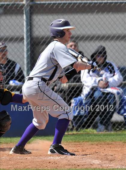 Thumbnail 1 in Anna vs Sanger (Gunter/Prosper Classic) photogallery.