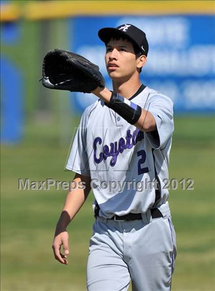Thumbnail 2 in Anna vs Sanger (Gunter/Prosper Classic) photogallery.