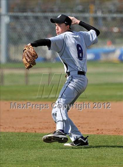 Thumbnail 3 in Anna vs Sanger (Gunter/Prosper Classic) photogallery.