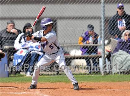 Thumbnail 1 in Anna vs Sanger (Gunter/Prosper Classic) photogallery.