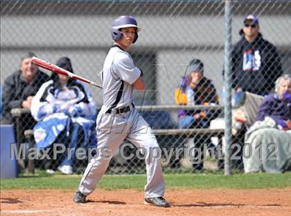 Thumbnail 3 in Anna vs Sanger (Gunter/Prosper Classic) photogallery.