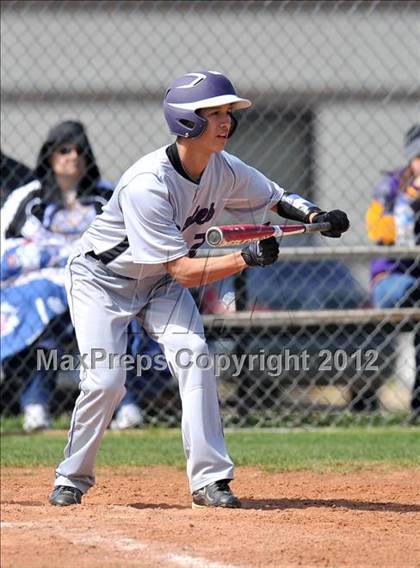 Thumbnail 2 in Anna vs Sanger (Gunter/Prosper Classic) photogallery.