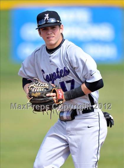 Thumbnail 1 in Anna vs Sanger (Gunter/Prosper Classic) photogallery.