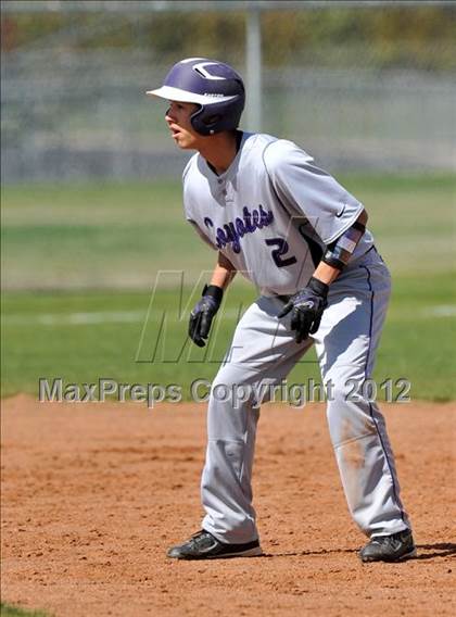 Thumbnail 1 in Anna vs Sanger (Gunter/Prosper Classic) photogallery.