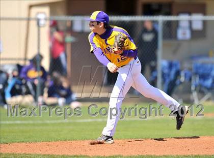 Thumbnail 2 in Anna vs Sanger (Gunter/Prosper Classic) photogallery.