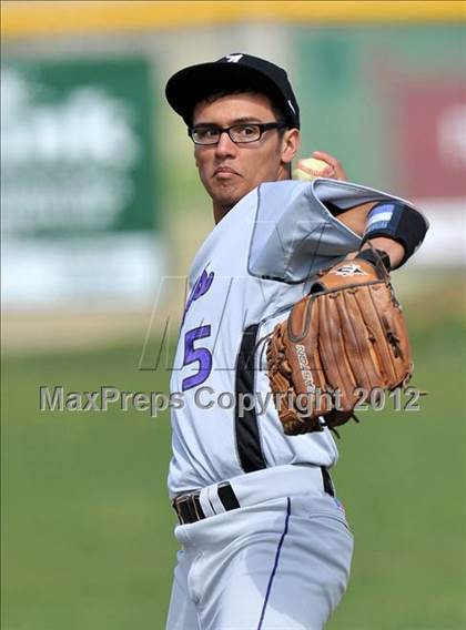 Thumbnail 1 in Anna vs Sanger (Gunter/Prosper Classic) photogallery.