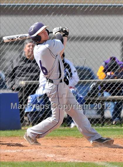 Thumbnail 2 in Anna vs Sanger (Gunter/Prosper Classic) photogallery.