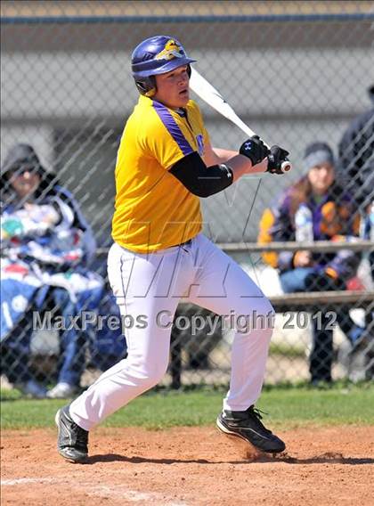 Thumbnail 3 in Anna vs Sanger (Gunter/Prosper Classic) photogallery.
