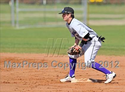 Thumbnail 1 in Anna vs Sanger (Gunter/Prosper Classic) photogallery.