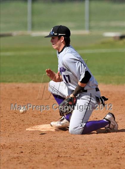 Thumbnail 2 in Anna vs Sanger (Gunter/Prosper Classic) photogallery.