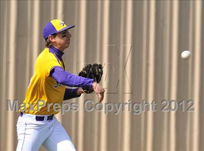 Thumbnail 1 in Anna vs Sanger (Gunter/Prosper Classic) photogallery.