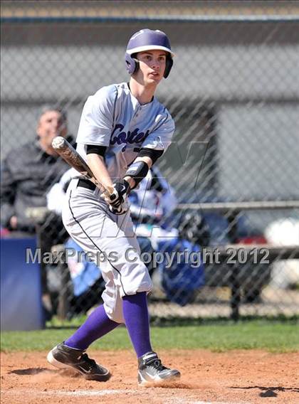 Thumbnail 3 in Anna vs Sanger (Gunter/Prosper Classic) photogallery.