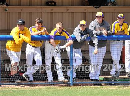 Thumbnail 1 in Anna vs Sanger (Gunter/Prosper Classic) photogallery.