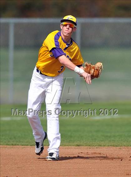 Thumbnail 1 in Anna vs Sanger (Gunter/Prosper Classic) photogallery.
