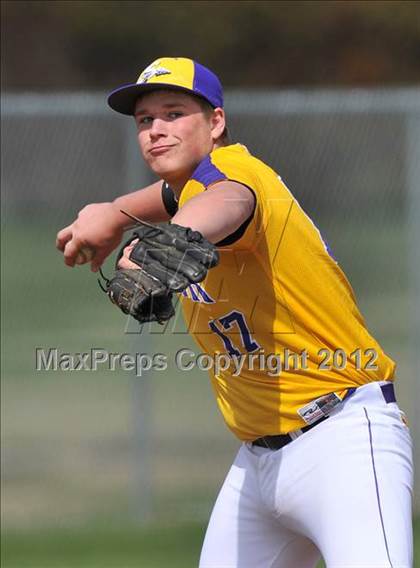 Thumbnail 1 in Anna vs Sanger (Gunter/Prosper Classic) photogallery.