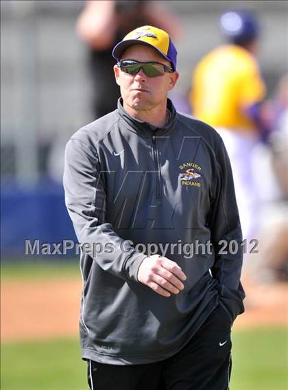Thumbnail 3 in Anna vs Sanger (Gunter/Prosper Classic) photogallery.