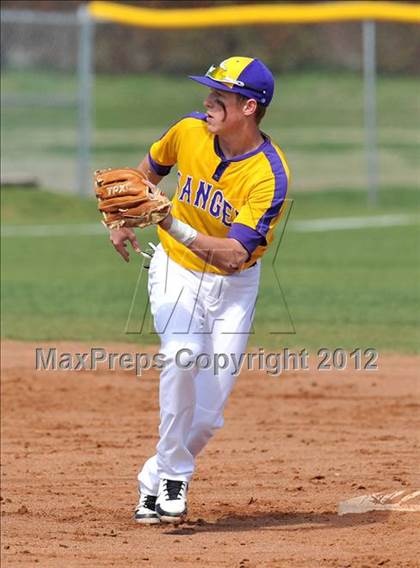 Thumbnail 1 in Anna vs Sanger (Gunter/Prosper Classic) photogallery.