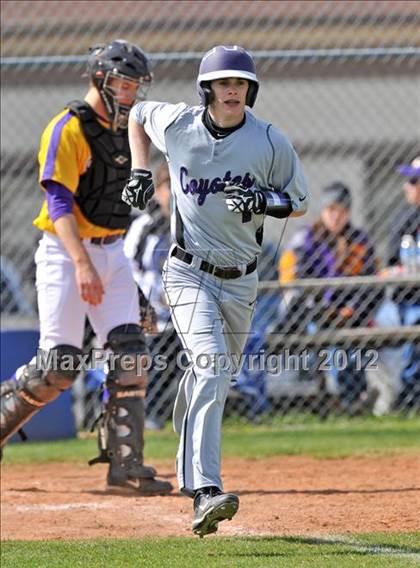 Thumbnail 1 in Anna vs Sanger (Gunter/Prosper Classic) photogallery.