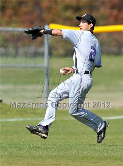 Thumbnail 2 in Anna vs Sanger (Gunter/Prosper Classic) photogallery.