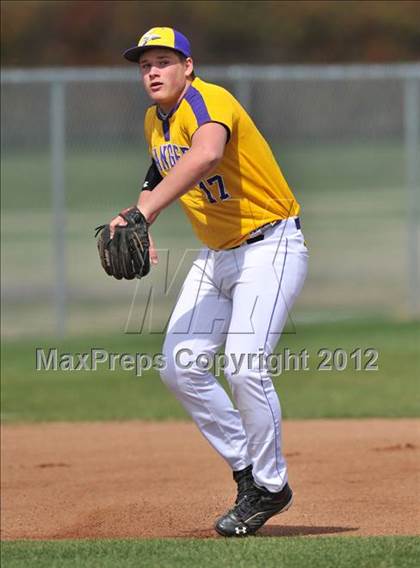 Thumbnail 3 in Anna vs Sanger (Gunter/Prosper Classic) photogallery.