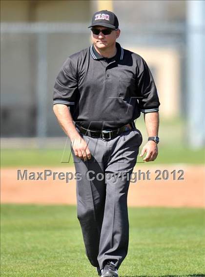 Thumbnail 3 in Anna vs Sanger (Gunter/Prosper Classic) photogallery.