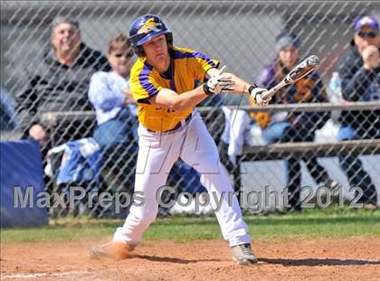 Thumbnail 1 in Anna vs Sanger (Gunter/Prosper Classic) photogallery.