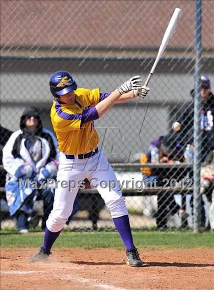 Thumbnail 1 in Anna vs Sanger (Gunter/Prosper Classic) photogallery.