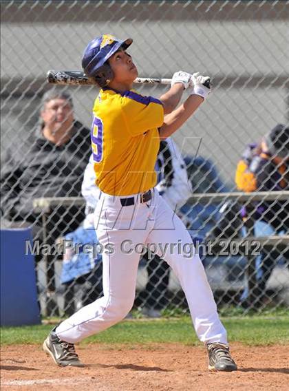 Thumbnail 3 in Anna vs Sanger (Gunter/Prosper Classic) photogallery.