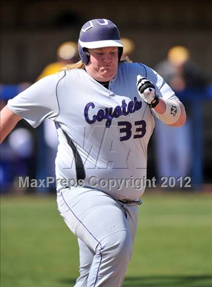 Thumbnail 3 in Anna vs Sanger (Gunter/Prosper Classic) photogallery.