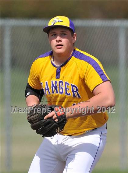 Thumbnail 3 in Anna vs Sanger (Gunter/Prosper Classic) photogallery.