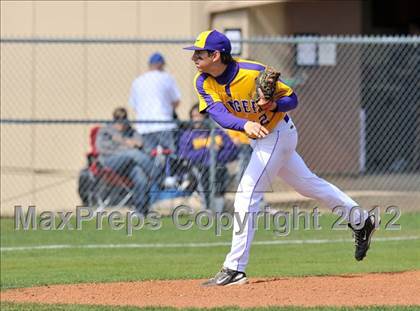 Thumbnail 1 in Anna vs Sanger (Gunter/Prosper Classic) photogallery.