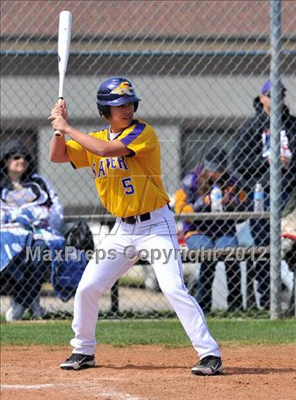 Thumbnail 2 in Anna vs Sanger (Gunter/Prosper Classic) photogallery.