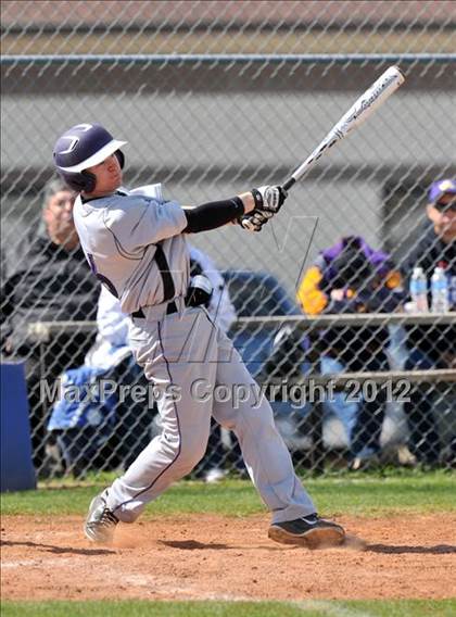 Thumbnail 1 in Anna vs Sanger (Gunter/Prosper Classic) photogallery.
