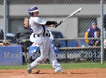 Thumbnail 2 in Anna vs Sanger (Gunter/Prosper Classic) photogallery.