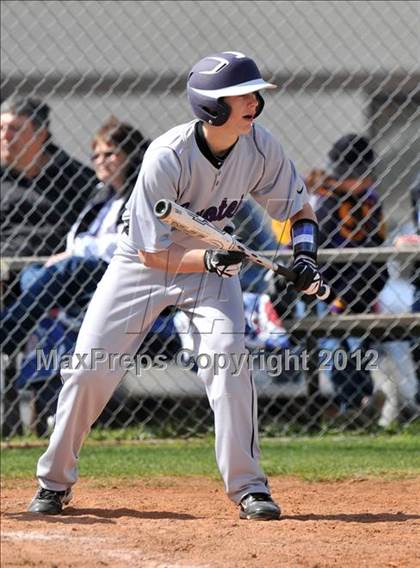 Thumbnail 3 in Anna vs Sanger (Gunter/Prosper Classic) photogallery.