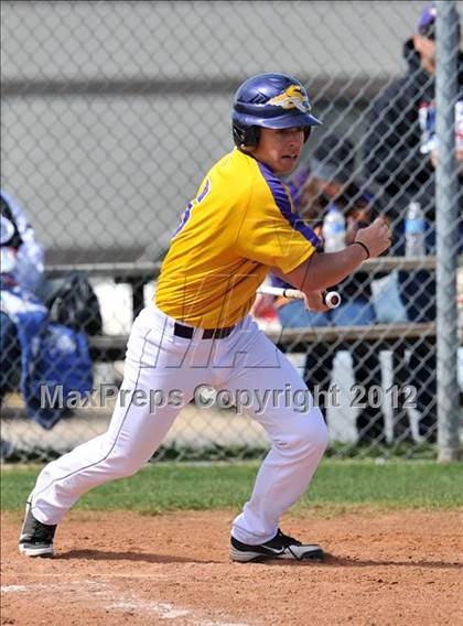 Thumbnail 1 in Anna vs Sanger (Gunter/Prosper Classic) photogallery.