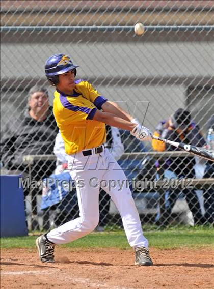 Thumbnail 2 in Anna vs Sanger (Gunter/Prosper Classic) photogallery.