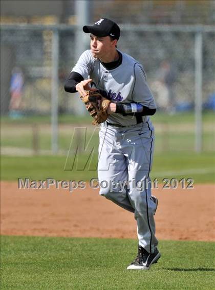 Thumbnail 1 in Anna vs Sanger (Gunter/Prosper Classic) photogallery.